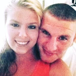 Meet your Posher, Austin danielle